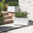 Block Series Long Box Planter-86369354-86369352