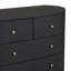 Amelia Chest-Ivory Painted Linen-592875987