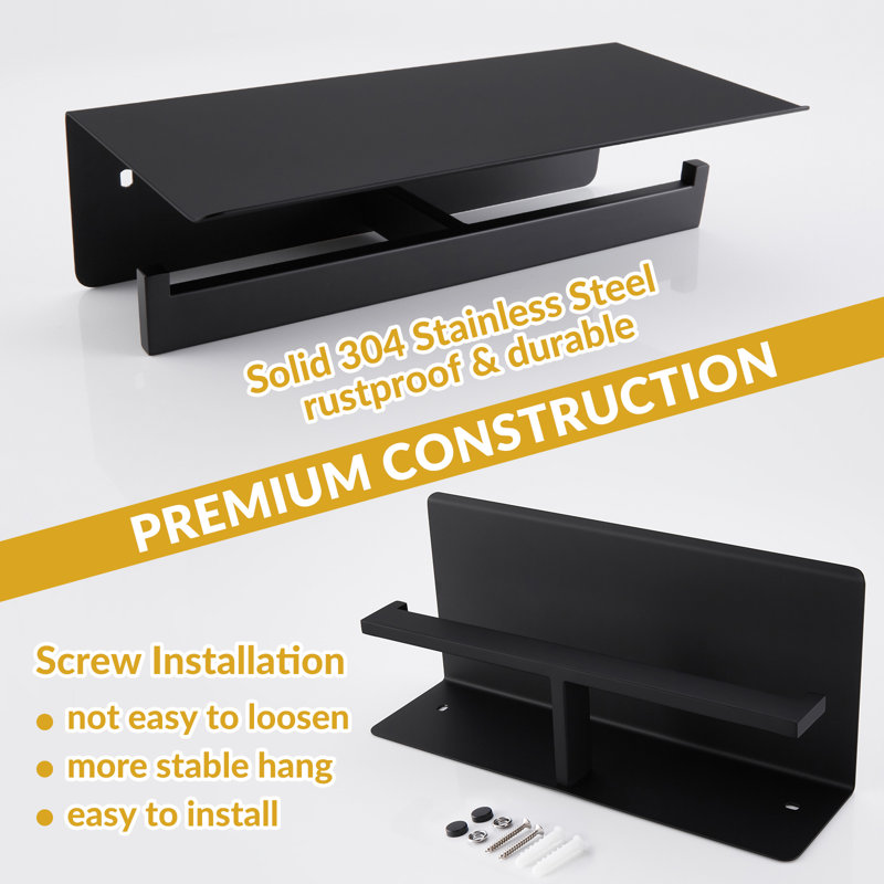 Blue Pinafore Denim Dress