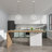 Avilene 1 - Light Pendant-115042166
