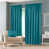 Teal is out of stock