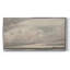 Paysage, série CC CC-XXVII, toile tendue avec cadre, prête à être accrochée-586905072-586905077