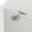 Freestanding Bathroom Cabinet-1735922025