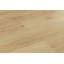 Planche en vinyle SPC 9 po x 7 po x 9 mm-36074442