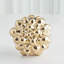 Bubble Vase-1607129372-1607129371
