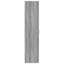 Sharnell 45cm Sideboard-759668951