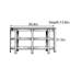 Console Nordic Minimalist-1816896612-1816896613