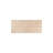Claremont Dining Table