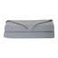 Cisero Matelasse Coverlet In Gray-1800683771-1800683774