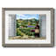 " Tuscan Red And Vineyard "-1440505541-1440505544