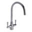Abode Designs Stamford Kitchen Faucet-100498387