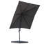 Parasol carré en porte-à-faux 8 pi Katlyn-1615328776
