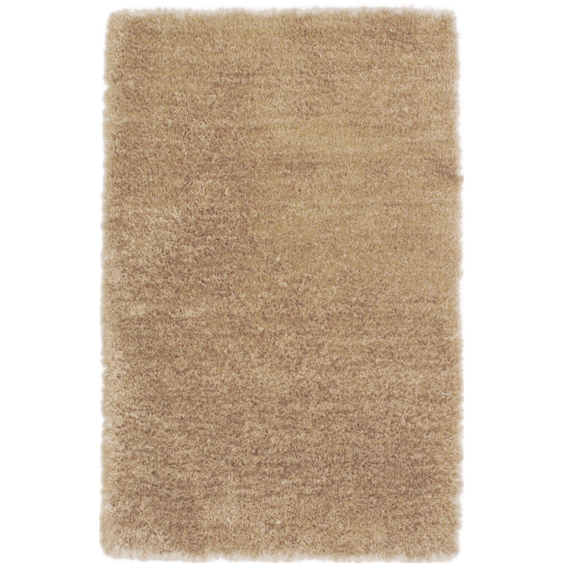 Assuntina Rug, Rectangle 4'x 6'