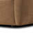 Elberson Galilee 100" Polyester Blend Sofa-114313979