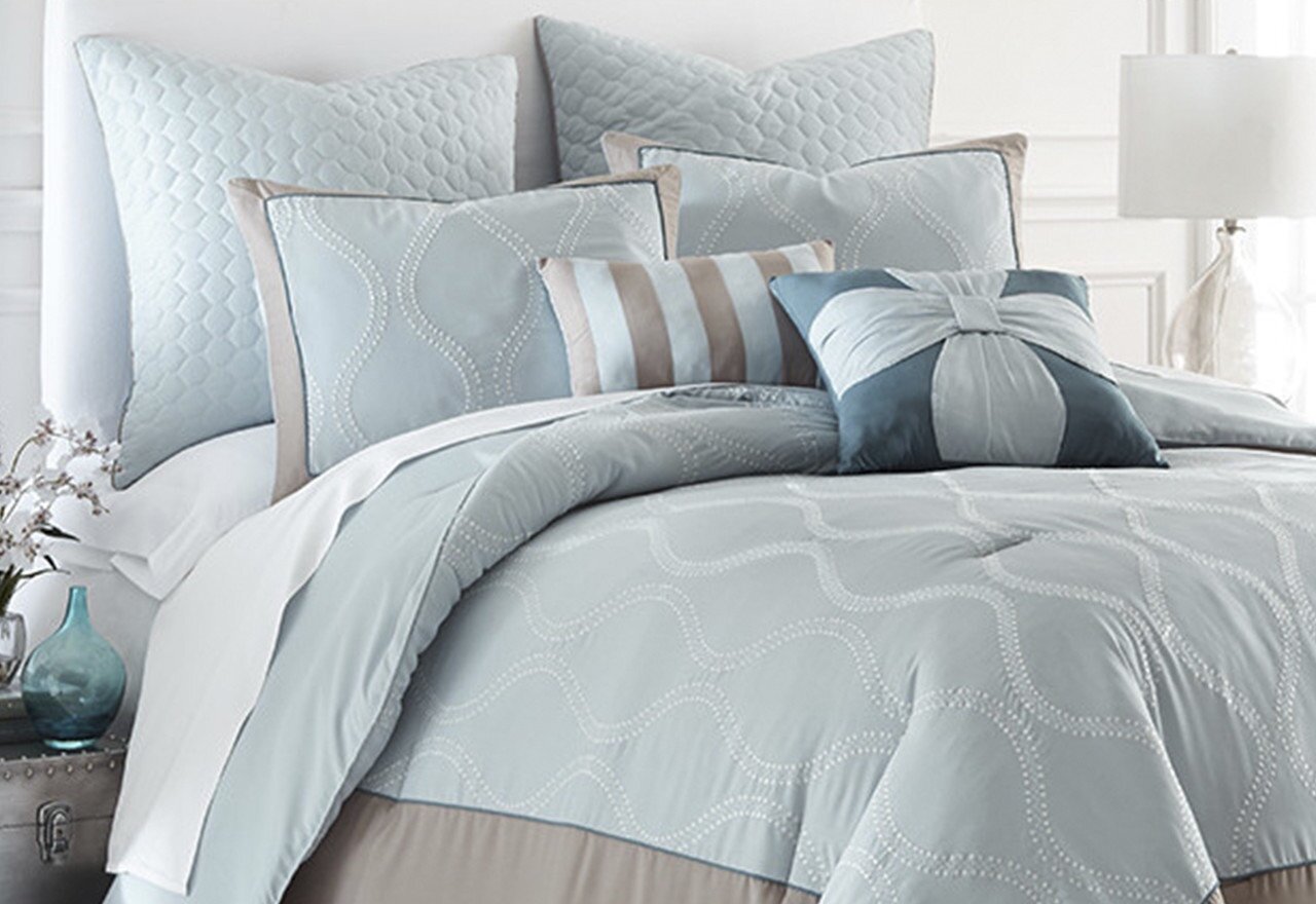 Best Selling Bedding 2024 Wayfair   Best Selling Bedding 