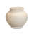 Corban Glass Table Vase