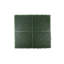 Devonshire 40 plantes