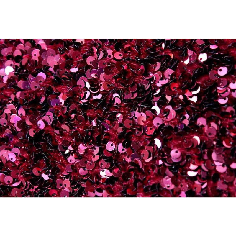 Tissu Selectra, Bourgogne