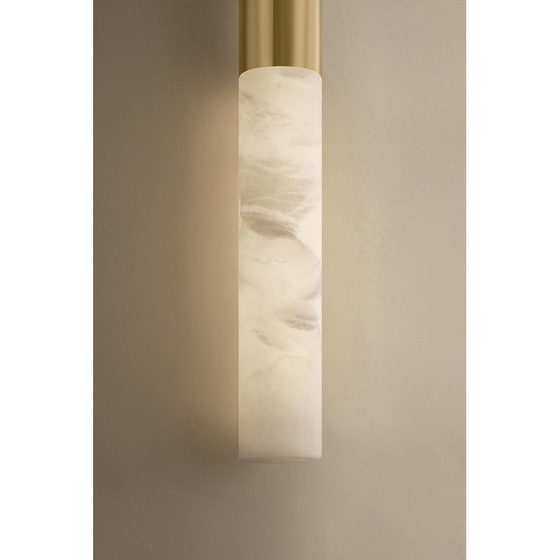 Augustin Wall Sconce