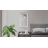 Kainat Rectangle Mirror-1690009475