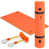 Orange / Jaune sélectionné
