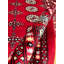 Oriental Area Rug