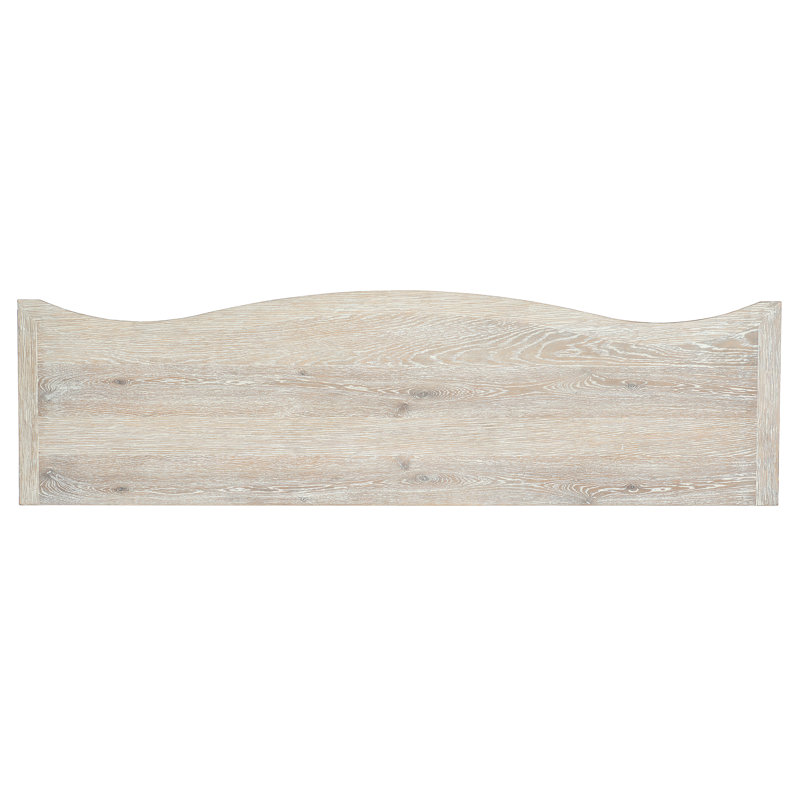 Serenity 9 - Drawer Dresser