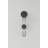 KEUKA PARK Wall Sconce-107276767