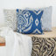 Coussin décoratif brodé Giovanna-1699717949-1727075495