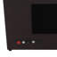 Remontoir 8 + 5 pour montres automatiques-1519227344