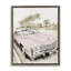 Cadre flottant convertible bébé rose rétro, design par Cindy Jacobs-1924488280-1924488283