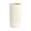 Harmonica Ceramic / Porcelain Table Vase-63384891