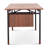 Desk Blue Variant