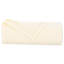 5.5-51 Blanket-122849305-122849310