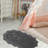 Casanova Non-Slip-2102483525-2102483636