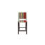 Tabouret de bar 26 po Holna-48935299-19510574
