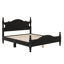 Base de lit plateforme en bois-2017616150-2017616151