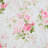 Laura Ashley Printed Reversible Plush Throw Blanket-125570471