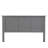 Amear Solid Wood Headboard-454780933-454780942