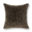 Heirloom Pillow Cover & Insert-2135762434-2135762445