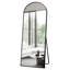 Miroir pleine grandeur Elden-695605611-695605608