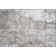 Premium Machine Washable Ponce AMF1765 Modern Rug