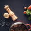 Le Creuset Classic Pepper Mill-334617844