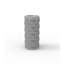 Marquis Resin Pot Planter-49047028-49047016