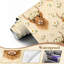 Papier peint auto-adhésif Highland Cow-540649638