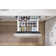 Zephyr Presrv 24" Stainless Steel Built-In Single Zone Refrigerator Drawers