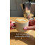 VonShef Stovetop Espresso Maker-34187844-34187846