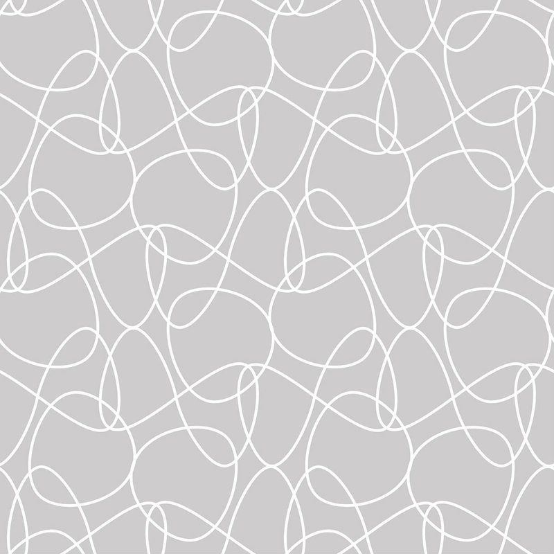 Rouleau de papier peint adhésif lisse L 126 po x l 24 po Melburn