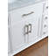 Ensemble de meuble-lavabo simple 48 po Caudill-22737754