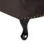Hartell Velvet Chaise Lounge-121673074
